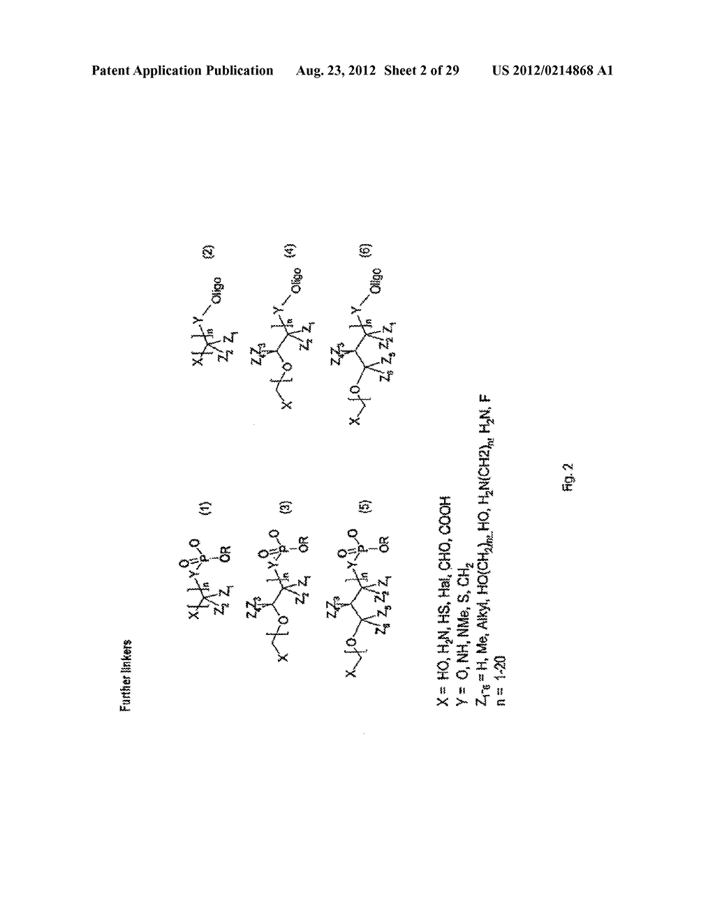 Modified L-Nucleic Acid - diagram, schematic, and image 03