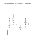 Modified L-Nucleic Acid diagram and image