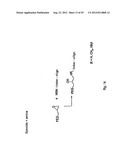 Modified L-Nucleic Acid diagram and image