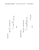 Modified L-Nucleic Acid diagram and image