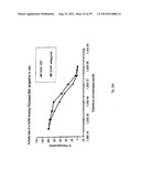 Modified L-Nucleic Acid diagram and image