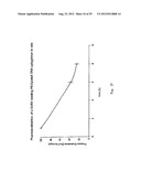 Modified L-Nucleic Acid diagram and image