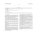 Modified L-Nucleic Acid diagram and image