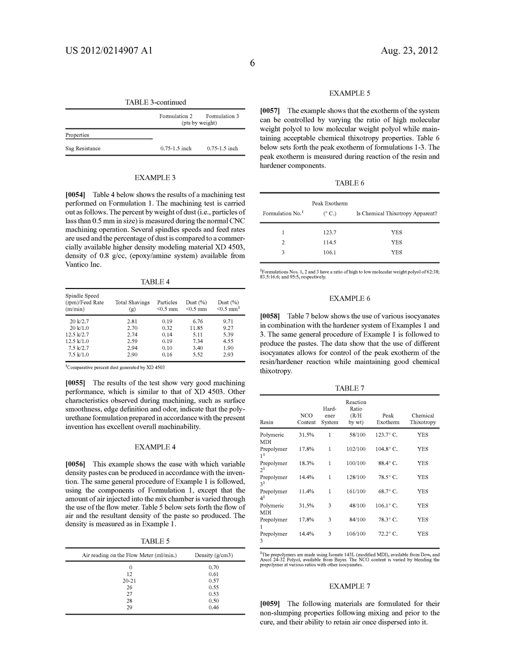 Seamless Model and Method of Making a Seamless Model - diagram, schematic, and image 08