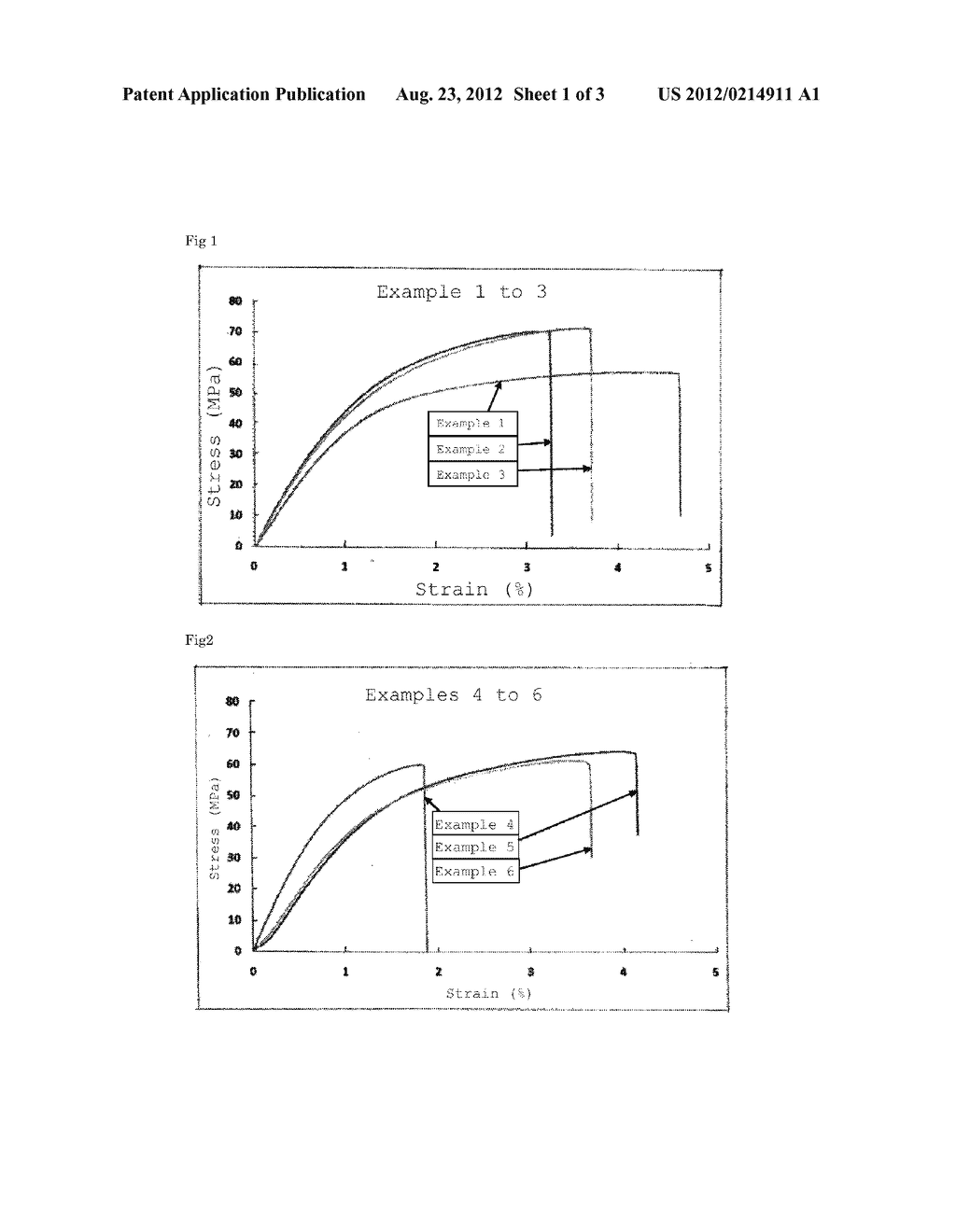 COMPOSITION CONTAINING MICROFIBRILLATED PLANT FIBERS - diagram, schematic, and image 02