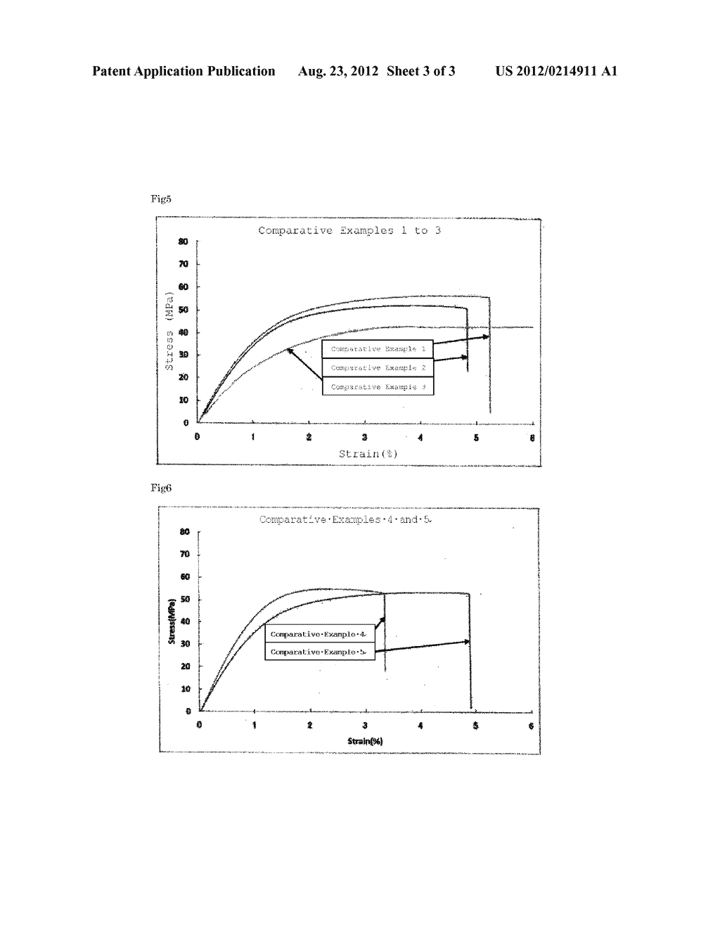 COMPOSITION CONTAINING MICROFIBRILLATED PLANT FIBERS - diagram, schematic, and image 04