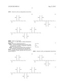 BIO-BASED PLASTICIZER diagram and image