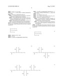 BIO-BASED PLASTICIZER diagram and image