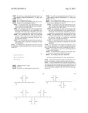 BIO-BASED PLASTICIZER diagram and image