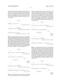 BIO-BASED PLASTICIZER diagram and image