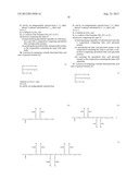 BIO-BASED PLASTICIZER diagram and image