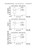 POLYMER NANOCOMPOSITE diagram and image