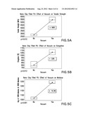 POLYMER NANOCOMPOSITE diagram and image