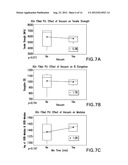 POLYMER NANOCOMPOSITE diagram and image