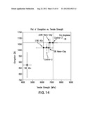 POLYMER NANOCOMPOSITE diagram and image