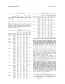 POLYMER NANOCOMPOSITE diagram and image