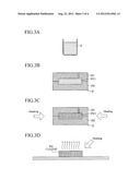 METHOD FOR PRODUCING POWDER MOLDED PRODUCT AND POWDER MOLDED PRODUCT diagram and image