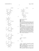 SUPPORTED NONMETALLOCENE CATALYST, PREPARATION AND USE THEREOF diagram and image