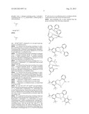 SUPPORTED NONMETALLOCENE CATALYST, PREPARATION AND USE THEREOF diagram and image