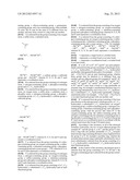 SUPPORTED NONMETALLOCENE CATALYST, PREPARATION AND USE THEREOF diagram and image