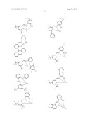 SUPPORTED NONMETALLOCENE CATALYST, PREPARATION AND USE THEREOF diagram and image