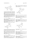 SUPPORTED NONMETALLOCENE CATALYST, PREPARATION AND USE THEREOF diagram and image