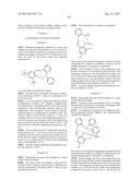 SUPPORTED NONMETALLOCENE CATALYST, PREPARATION AND USE THEREOF diagram and image