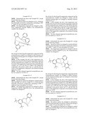 SUPPORTED NONMETALLOCENE CATALYST, PREPARATION AND USE THEREOF diagram and image