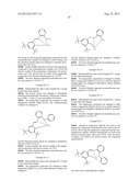 SUPPORTED NONMETALLOCENE CATALYST, PREPARATION AND USE THEREOF diagram and image