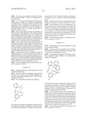 SUPPORTED NONMETALLOCENE CATALYST, PREPARATION AND USE THEREOF diagram and image