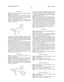 SUPPORTED NONMETALLOCENE CATALYST, PREPARATION AND USE THEREOF diagram and image