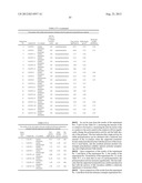 SUPPORTED NONMETALLOCENE CATALYST, PREPARATION AND USE THEREOF diagram and image