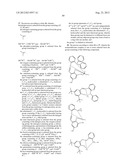 SUPPORTED NONMETALLOCENE CATALYST, PREPARATION AND USE THEREOF diagram and image