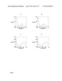 Preparation of phalloidin and its derivatives diagram and image