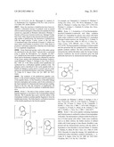 Preparation of phalloidin and its derivatives diagram and image