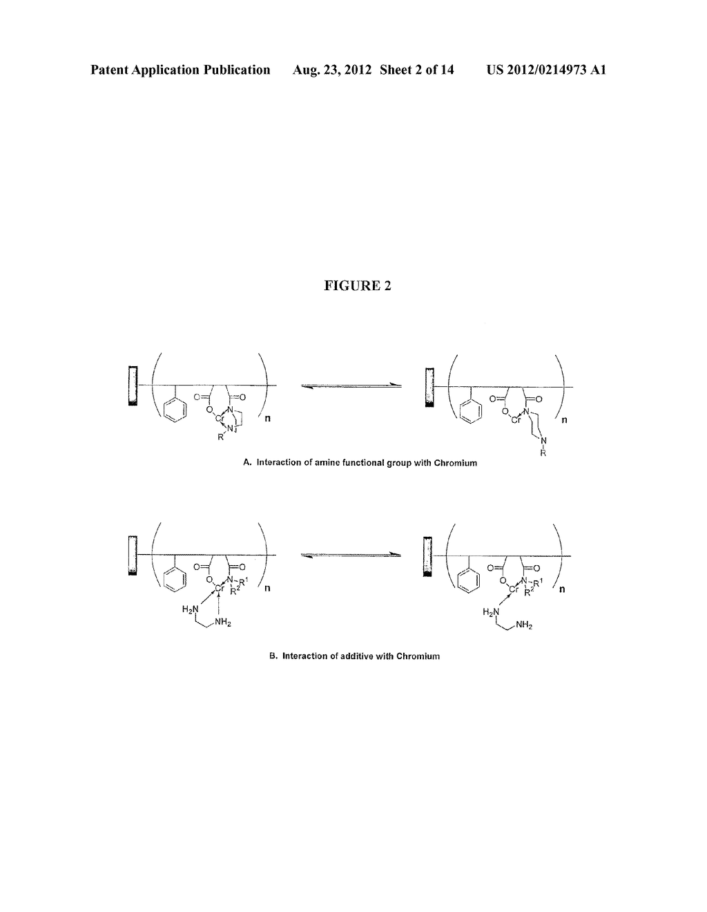 USE OF METAL COMPLEXES - diagram, schematic, and image 03