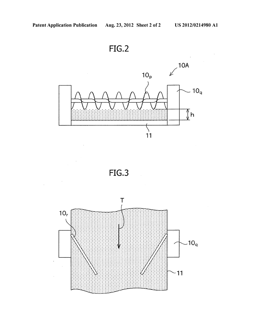 METHODS FOR PREPARING ALKALI CELLULOSE AND CELLULOSE ETHER - diagram, schematic, and image 03