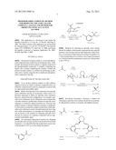 PHOSPHORAMIDE COMPOUND, METHOD FOR PRODUCING THE SAME, LIGAND, COMPLEX,     CATALYST AND METHOD FOR PRODUCING OPTICALLY ACTIVE ALCOHOL diagram and image