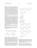 PHOSPHORAMIDE COMPOUND, METHOD FOR PRODUCING THE SAME, LIGAND, COMPLEX,     CATALYST AND METHOD FOR PRODUCING OPTICALLY ACTIVE ALCOHOL diagram and image