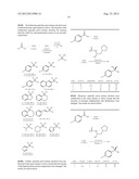 PHOSPHORAMIDE COMPOUND, METHOD FOR PRODUCING THE SAME, LIGAND, COMPLEX,     CATALYST AND METHOD FOR PRODUCING OPTICALLY ACTIVE ALCOHOL diagram and image