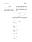 PHOSPHORAMIDE COMPOUND, METHOD FOR PRODUCING THE SAME, LIGAND, COMPLEX,     CATALYST AND METHOD FOR PRODUCING OPTICALLY ACTIVE ALCOHOL diagram and image