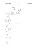 PHOSPHORAMIDE COMPOUND, METHOD FOR PRODUCING THE SAME, LIGAND, COMPLEX,     CATALYST AND METHOD FOR PRODUCING OPTICALLY ACTIVE ALCOHOL diagram and image