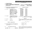 QUINOLINONES AND QUINOXALINONES AS ANTIBACTERIAL COMPOSITION diagram and image