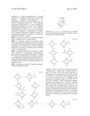 QUINOLINONES AND QUINOXALINONES AS ANTIBACTERIAL COMPOSITION diagram and image