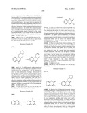 QUINOLINONES AND QUINOXALINONES AS ANTIBACTERIAL COMPOSITION diagram and image