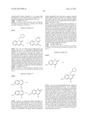 QUINOLINONES AND QUINOXALINONES AS ANTIBACTERIAL COMPOSITION diagram and image