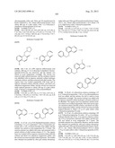 QUINOLINONES AND QUINOXALINONES AS ANTIBACTERIAL COMPOSITION diagram and image