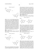 QUINOLINONES AND QUINOXALINONES AS ANTIBACTERIAL COMPOSITION diagram and image