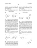 QUINOLINONES AND QUINOXALINONES AS ANTIBACTERIAL COMPOSITION diagram and image