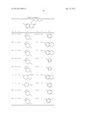 QUINOLINONES AND QUINOXALINONES AS ANTIBACTERIAL COMPOSITION diagram and image